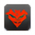 "Deadly Extermination" icon