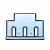 "Old Lestallum" icon