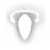 "Fencer's Anklet" icon