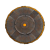 "Cryo Mine" icon