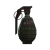 "Fragmentation Grenade" icon