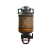 "Pulse Grenade" icon