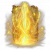 "Elden Stars" icon