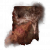 "Rotten Breath" icon