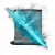 "Scholar's Armament" icon