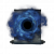 "Eternal Darkness" icon