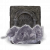 "Giant Rat Ashes" icon