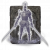 "Banished Knight Oleg" icon