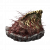 "Shard of Alexander" icon