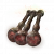 "Poison Spraymist" icon