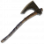 "Highland Axe" icon