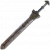 "Royal Greatsword" icon