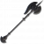 "Golem's Halberd" icon