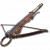 "Light Crossbow" icon