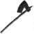 "Longhaft Axe" icon