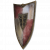 "Distinguished Greatshield" icon