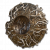 "Erdtree Greatshield" icon