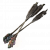 "Rainbow Stone Arrow (Fletched)" icon