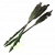 "Poisonbone Arrow (Fletched)" icon