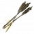 "Lightningbone Arrow (Fletched)" icon