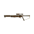 "Pipe Sniper Rifle" icon
