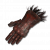 "Rakshasa Gauntlets" icon