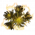 "Yellow Fulgurbloom" icon