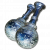 "Chilling Perfume Bottle" icon