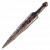 "Smithscript Dagger" icon