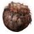 "Hefty Rot Pot" icon