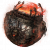 "Hefty Furnace Pot" icon