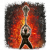 "Eruption" icon