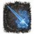 "Carian Greatsword" icon