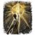 "Golden Vow" icon