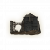 "Fog Rift Fort" icon