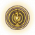 "Tree-Worship Sanctum" icon