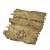 "Monk's Missive" icon