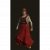 "Dancer's Set" icon