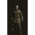 "Common Soldier Set" icon