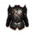 "Toussaint knight's armor" icon