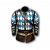 "Skellige gambeson" icon