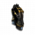 "Nilfgaardian guardsman's gauntlets" icon