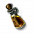 "Enhanced insectoid oil" icon