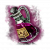 "Superior vampire oil" icon