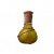 "Yellow Lotus Potion" icon