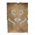 "Warpaint - Determination" icon