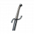 "Scoia'tael sword" icon