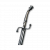 "Elven steel sword" icon