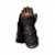 "Grandmaster Ursine gauntlets" icon