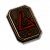 "Lesser Glyph of Igni" icon